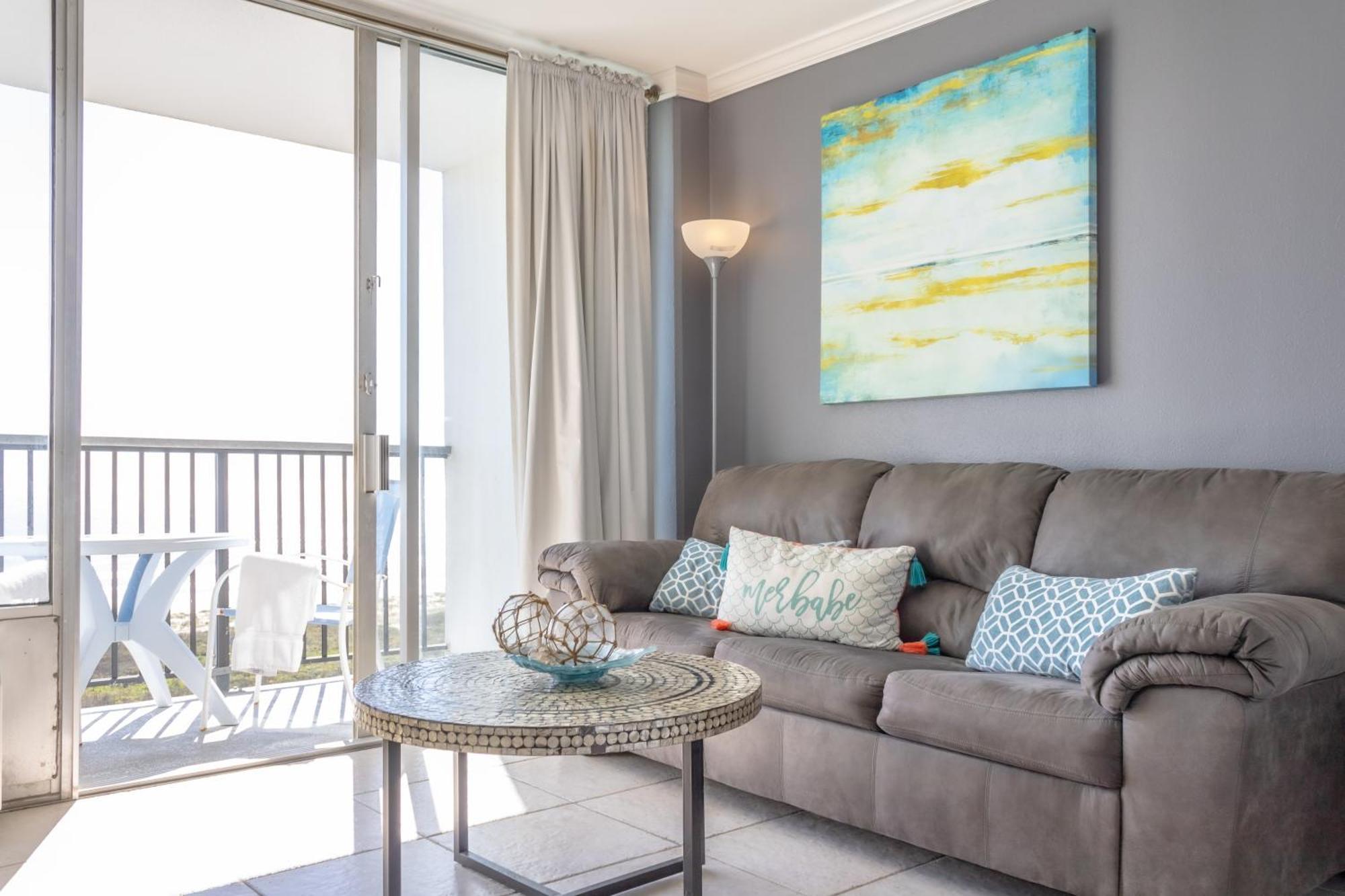 Islander East Condominiums 갤버스턴 외부 사진
