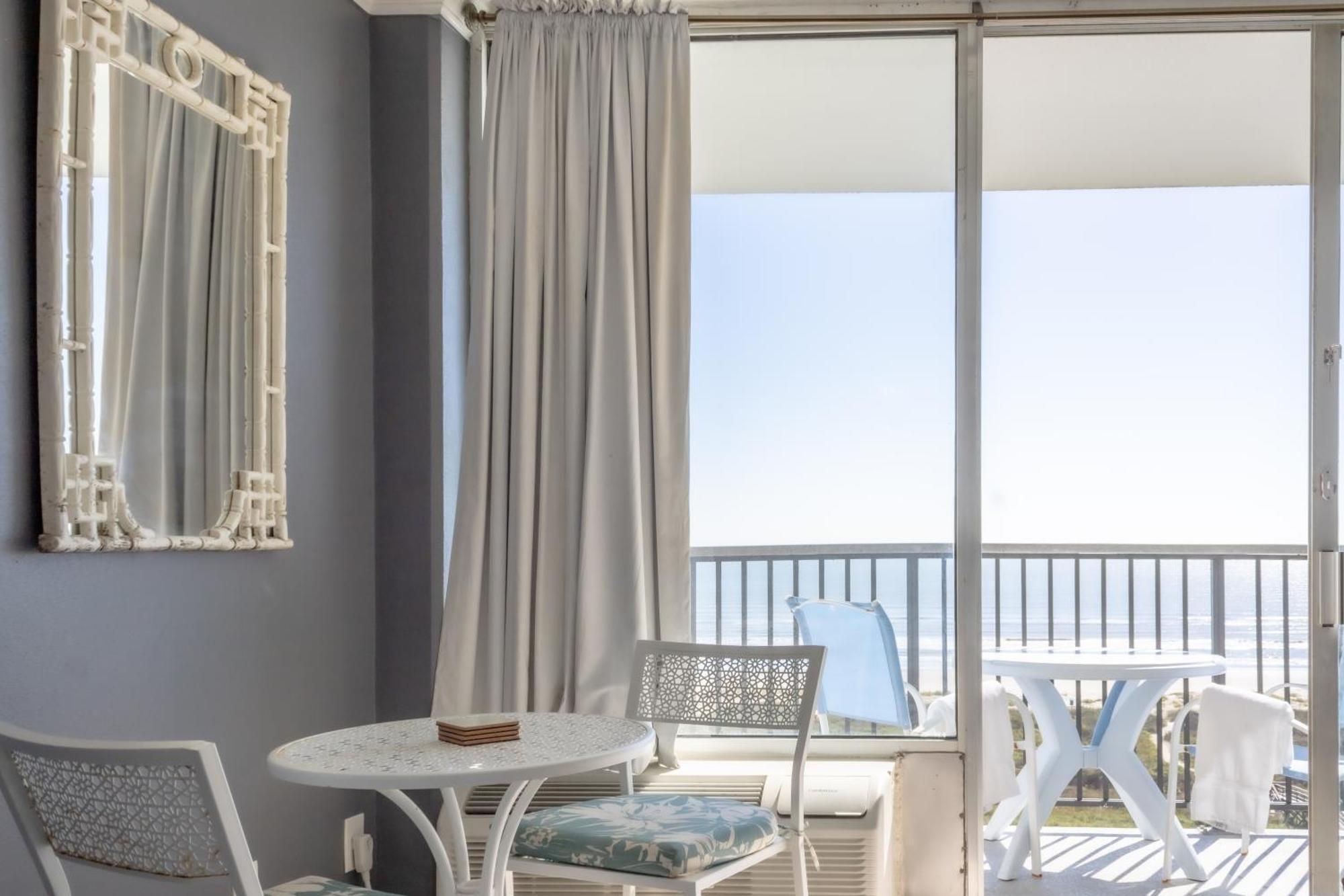 Islander East Condominiums 갤버스턴 외부 사진