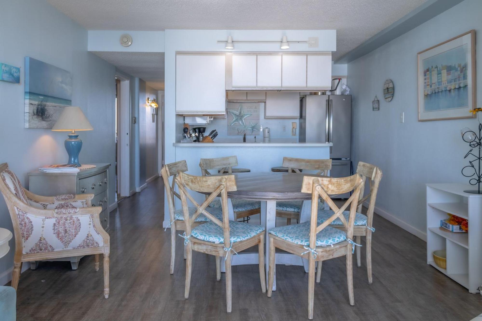 Islander East Condominiums 갤버스턴 외부 사진